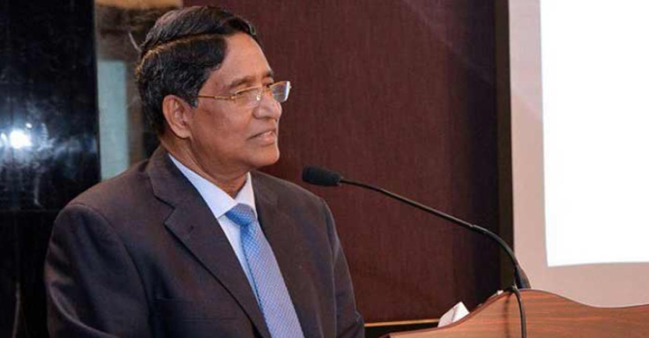 ডিম আমদানি করলে আমদানি নির্ভরতা বাড়ব: কৃষিমন্ত্রী